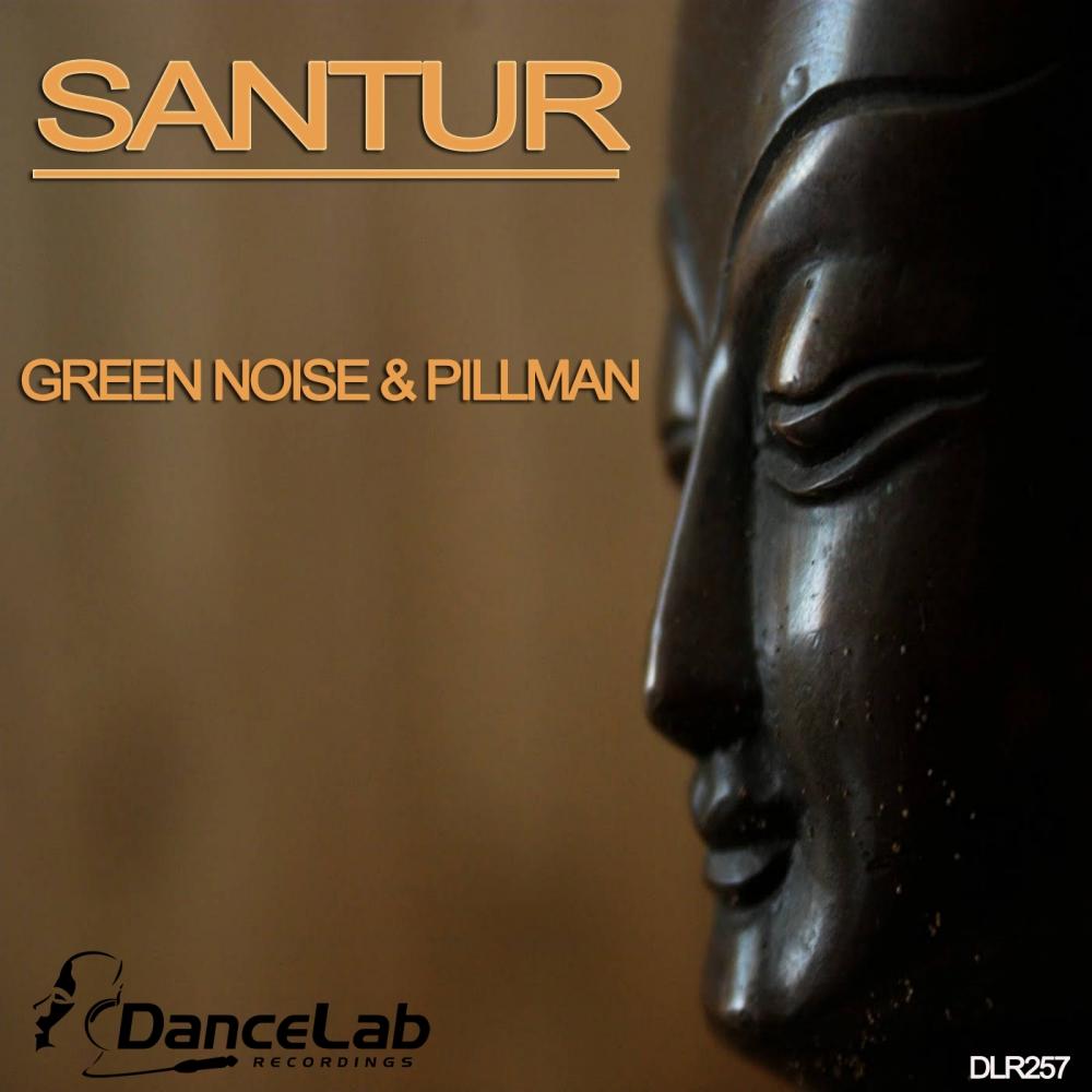 Santur