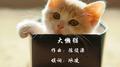 大懒猫专辑