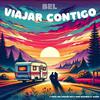 Bel - Viajar Contigo