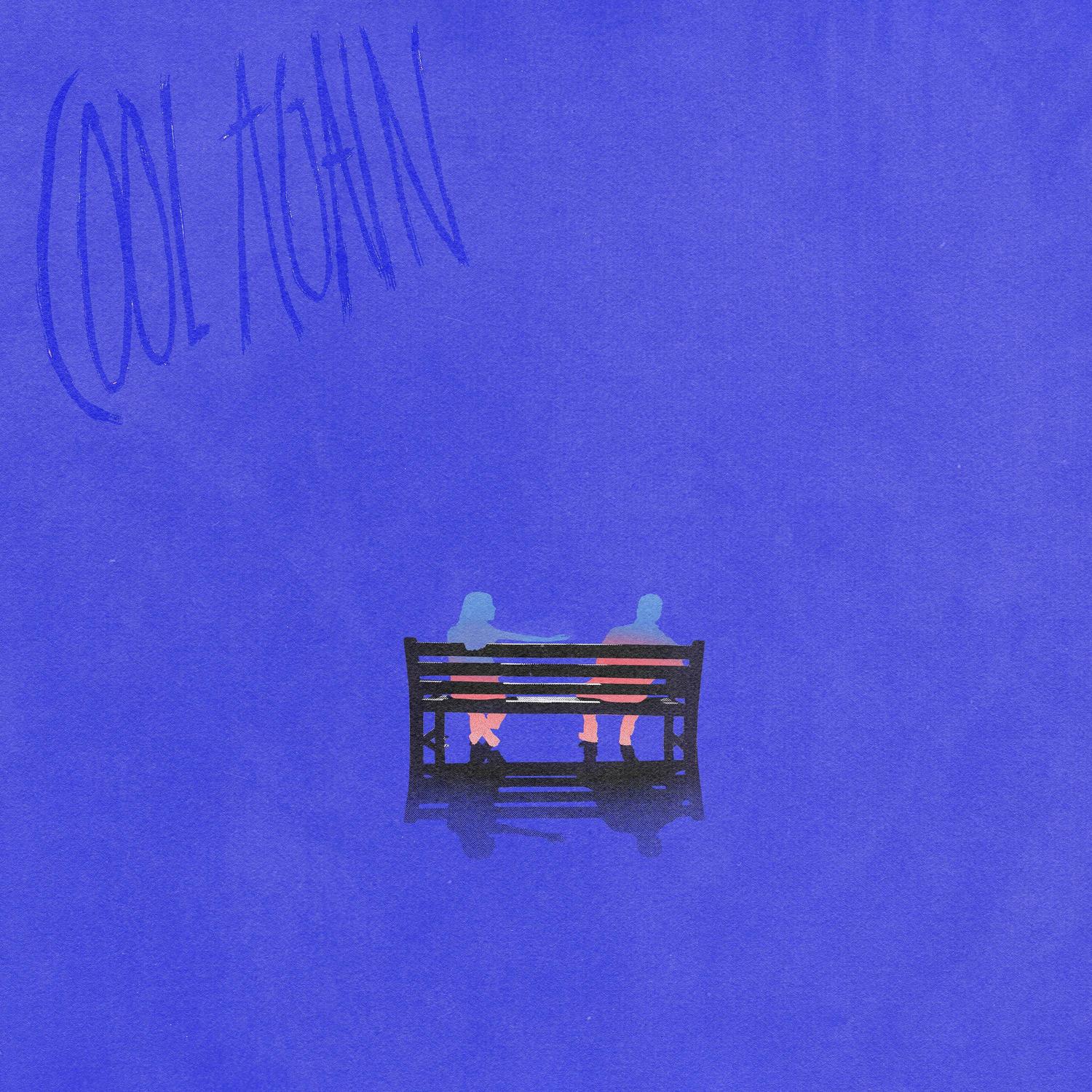 Cool Again (Stripped)