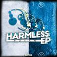 Harmless EP