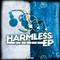 Harmless EP专辑