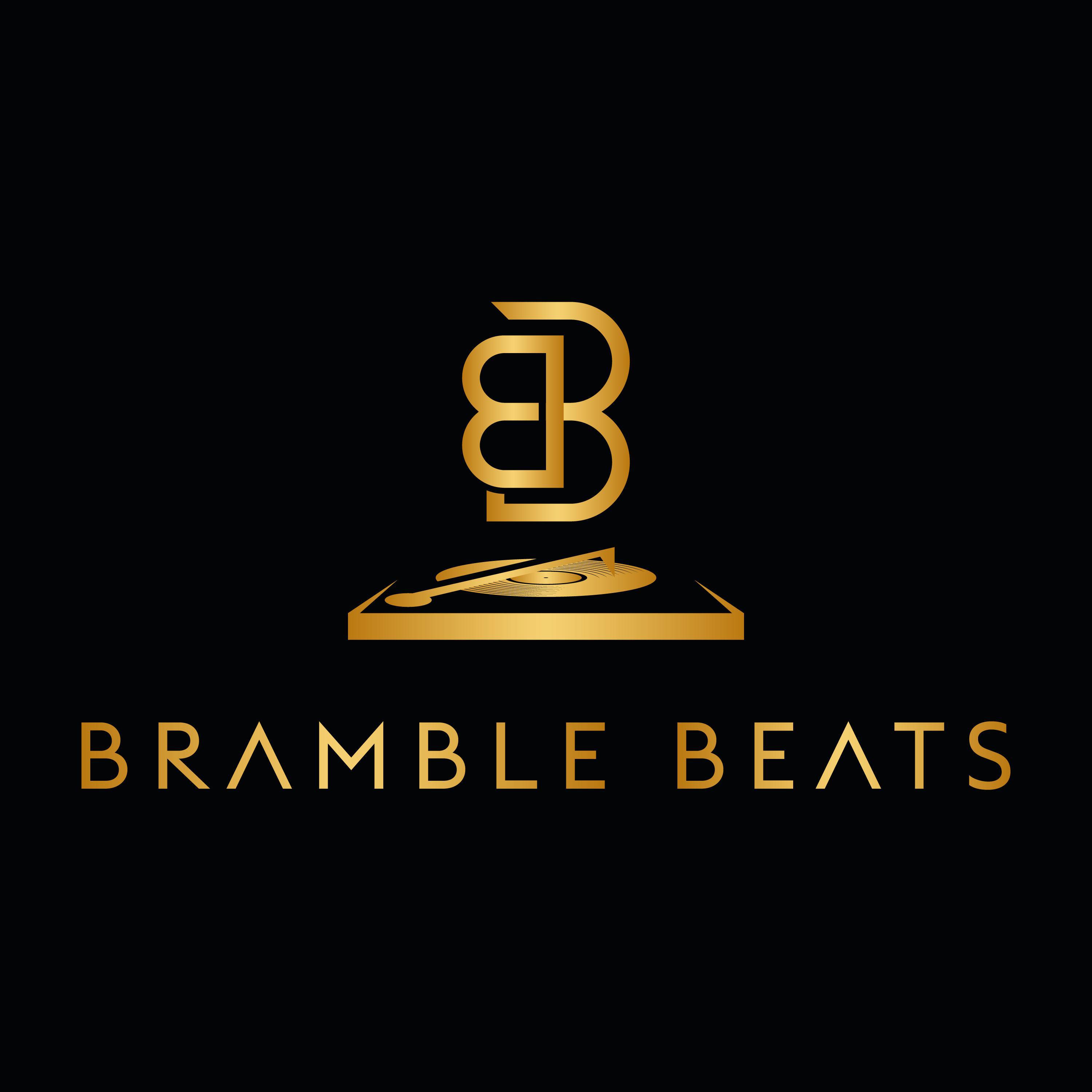 Bramble Beats for sale