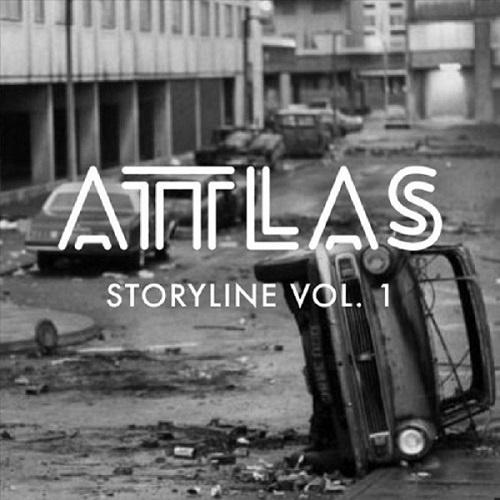Storyline: Vol.1