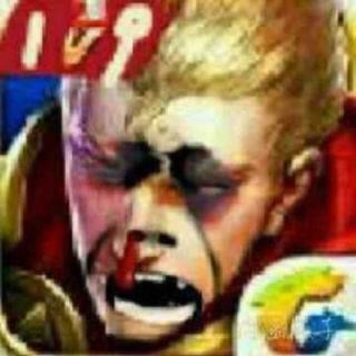 『玩游戏』必备电音BULL