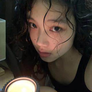 R&B推荐|清冷嗓音又飒又酷的唱着迷幻R&B