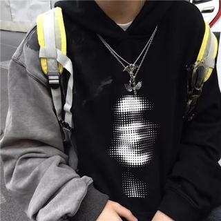 快手热歌：全网正在流行