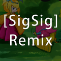 SigSig(Remix)