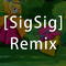 SigSig(Remix)专辑