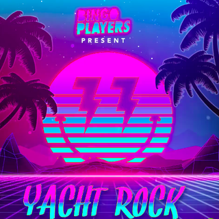 Yacht Rock Selects