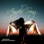 Angel Song专辑
