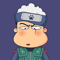 House Of Pain X 2checks - Jump Around (Rafael Edit)-4a 128