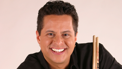 Tito Puente