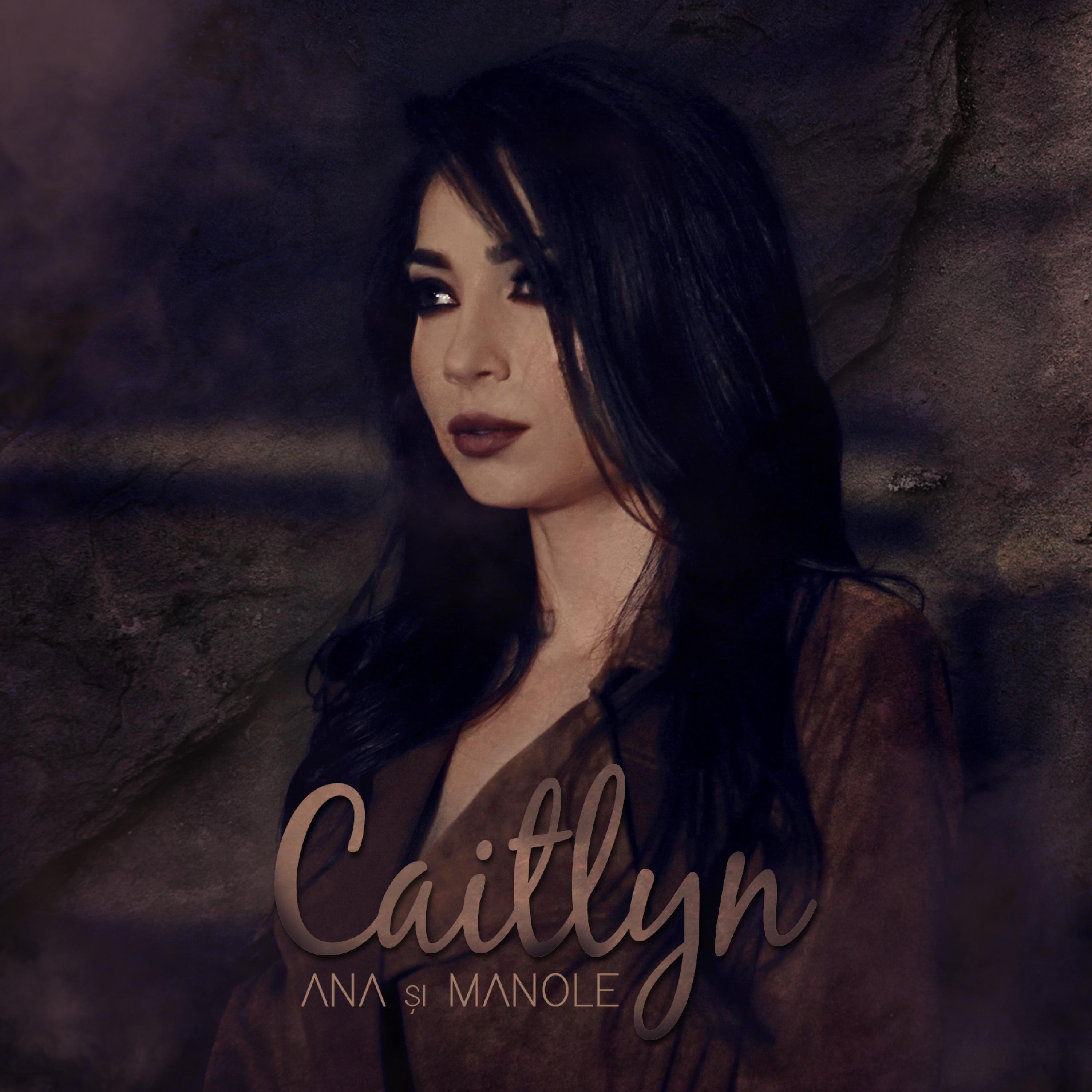 Ana si Manole