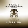 Silence (Radio Edit)