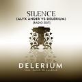 Silence (Radio Edit)