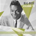 Big Boy Nat King Cole, Vol. 16专辑