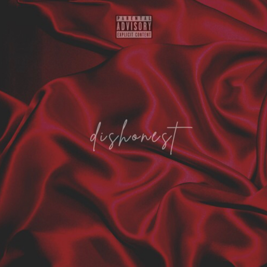 Dishonest
