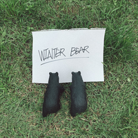 V(BTS) - Winter Bear