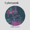Cyberpunk专辑