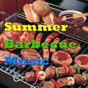 Summer Barbecue Music专辑