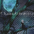 Chaos Attractor