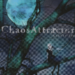 Chaos Attractor专辑