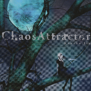 Chaos Attractor