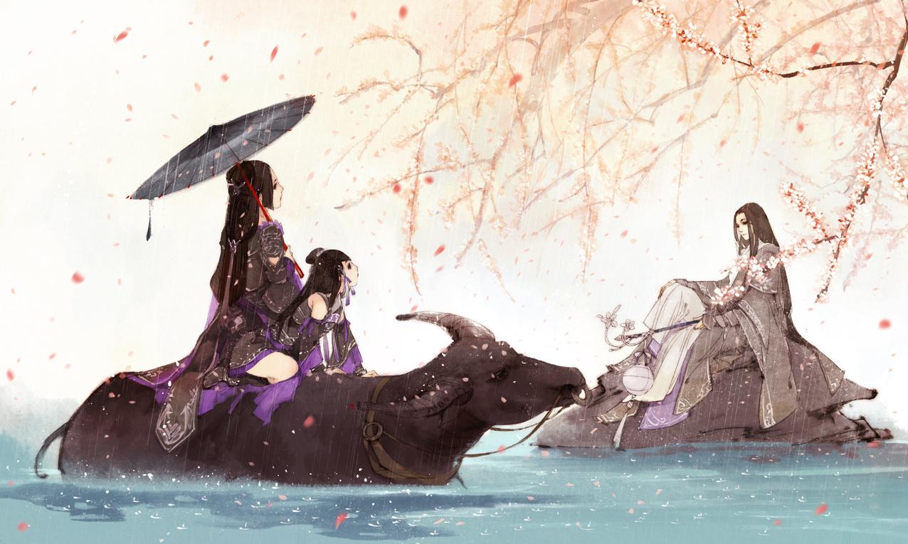 好梦如旧（Cover 邓丽欣《电灯胆》）