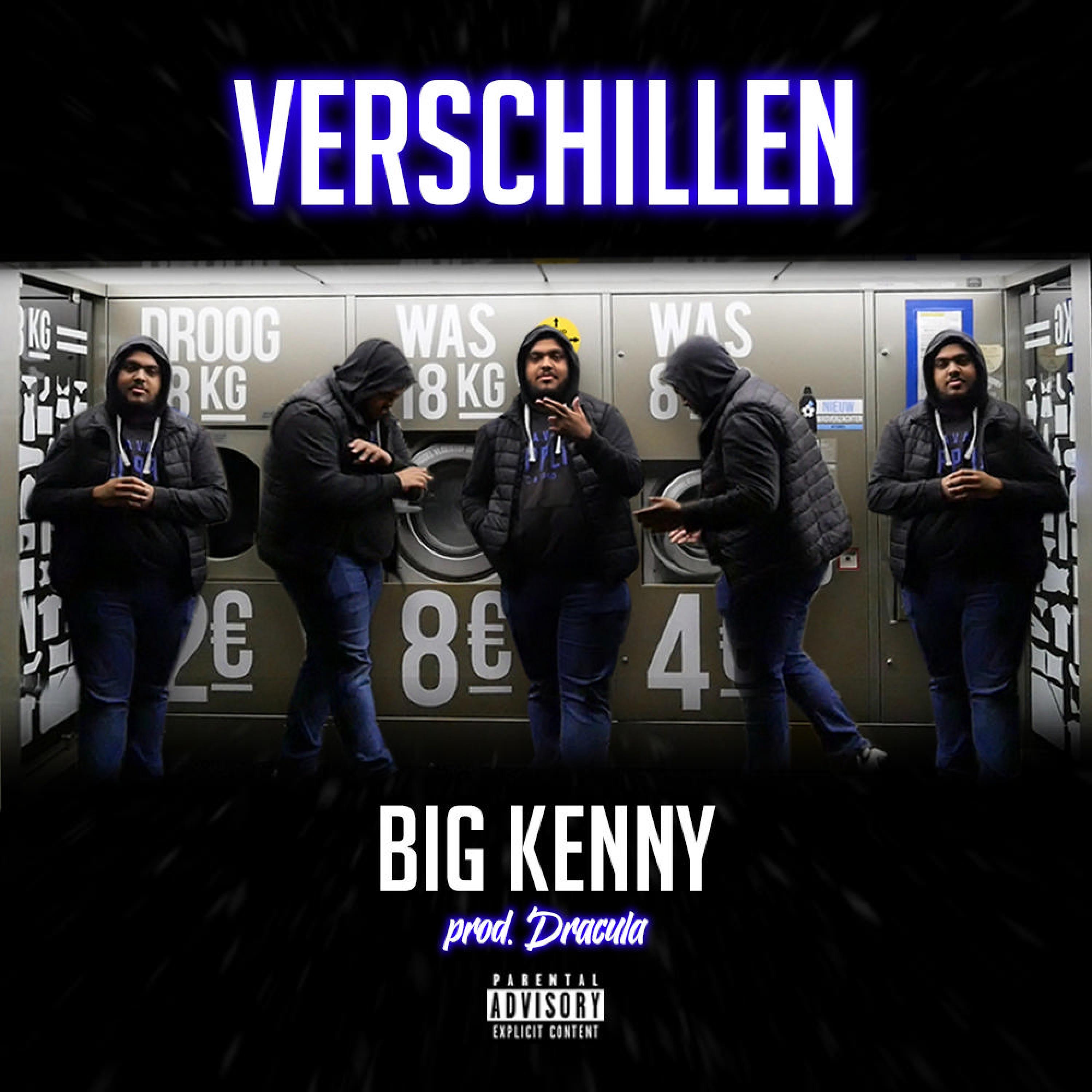 Verschillen