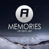 Memories (Original Mix)