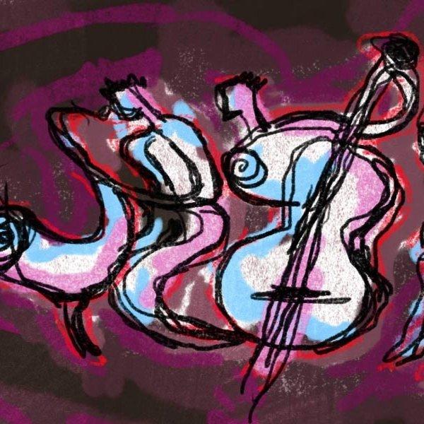 Free Jazz