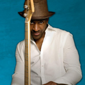 Marcus Miller