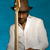 Marcus Miller