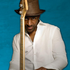Marcus Miller