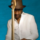Marcus Miller
