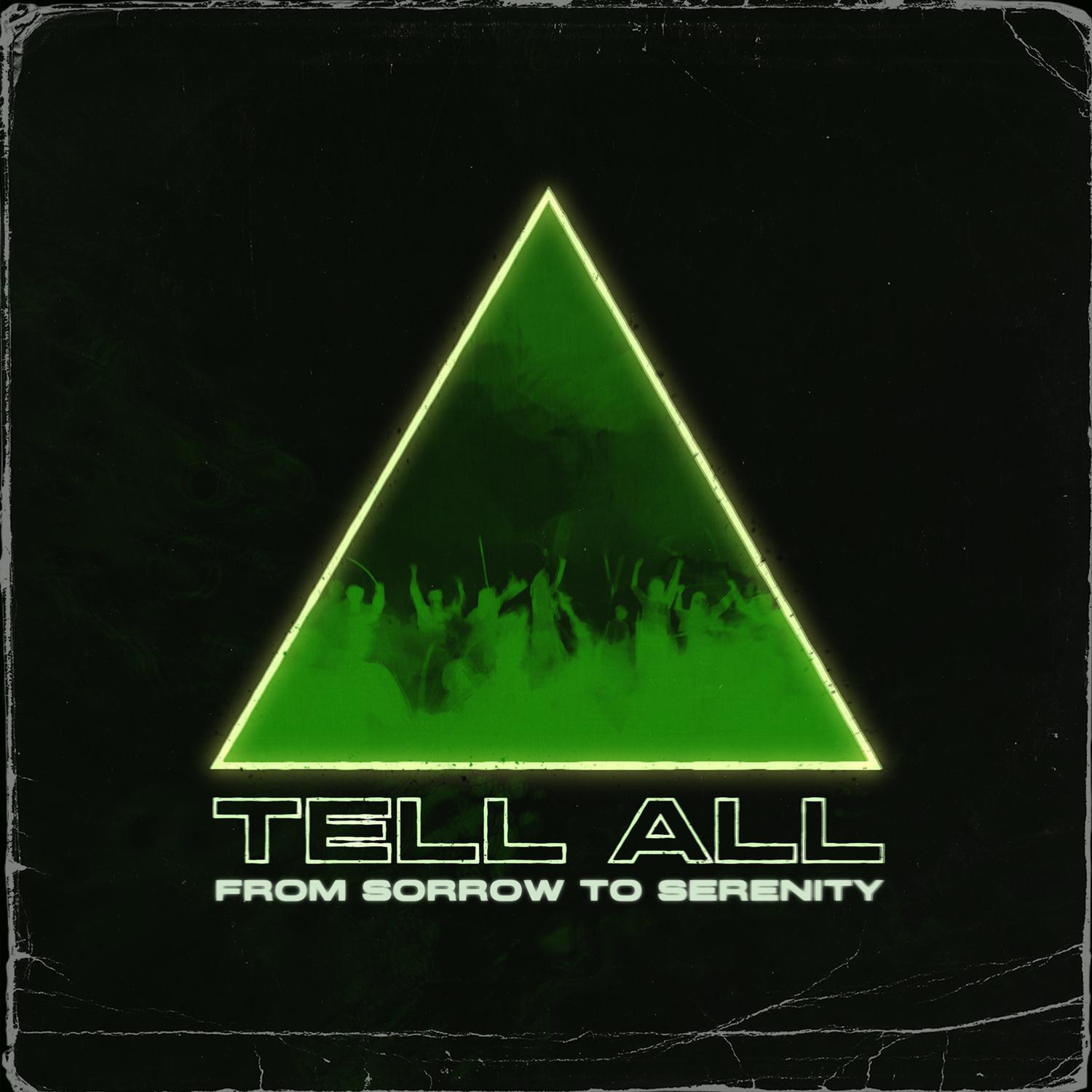 Tell All