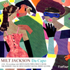 Milt Jackson - Stonewall