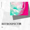 Retrospect溯