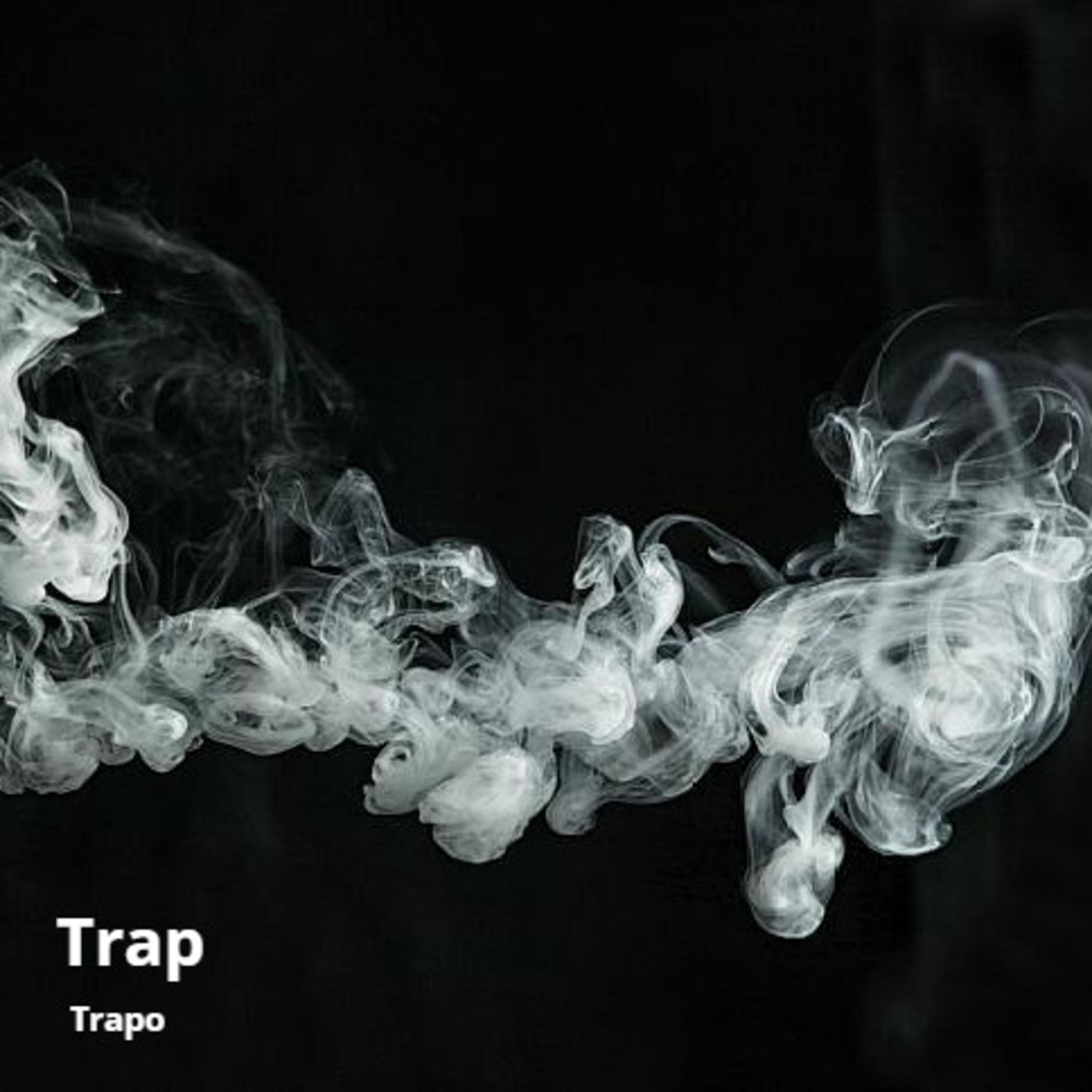 Trap