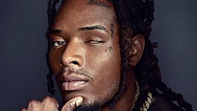 Fetty Wap