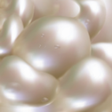 Pearls (3ASiC Edit)专辑