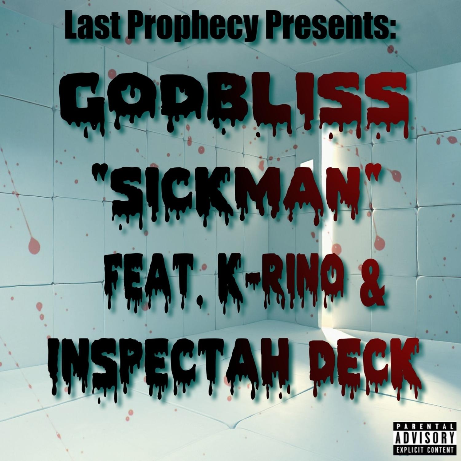 Sickman