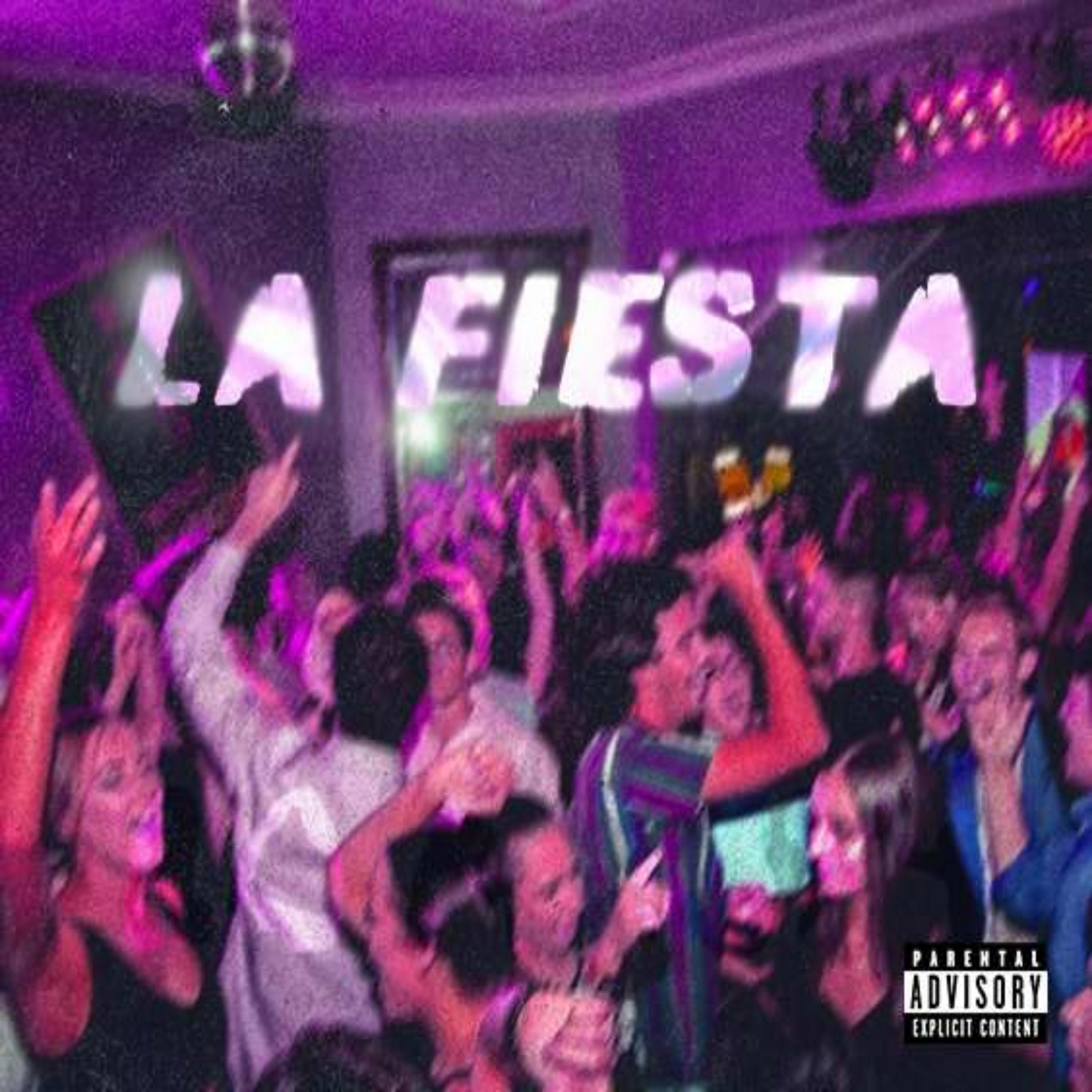 La Fiesta