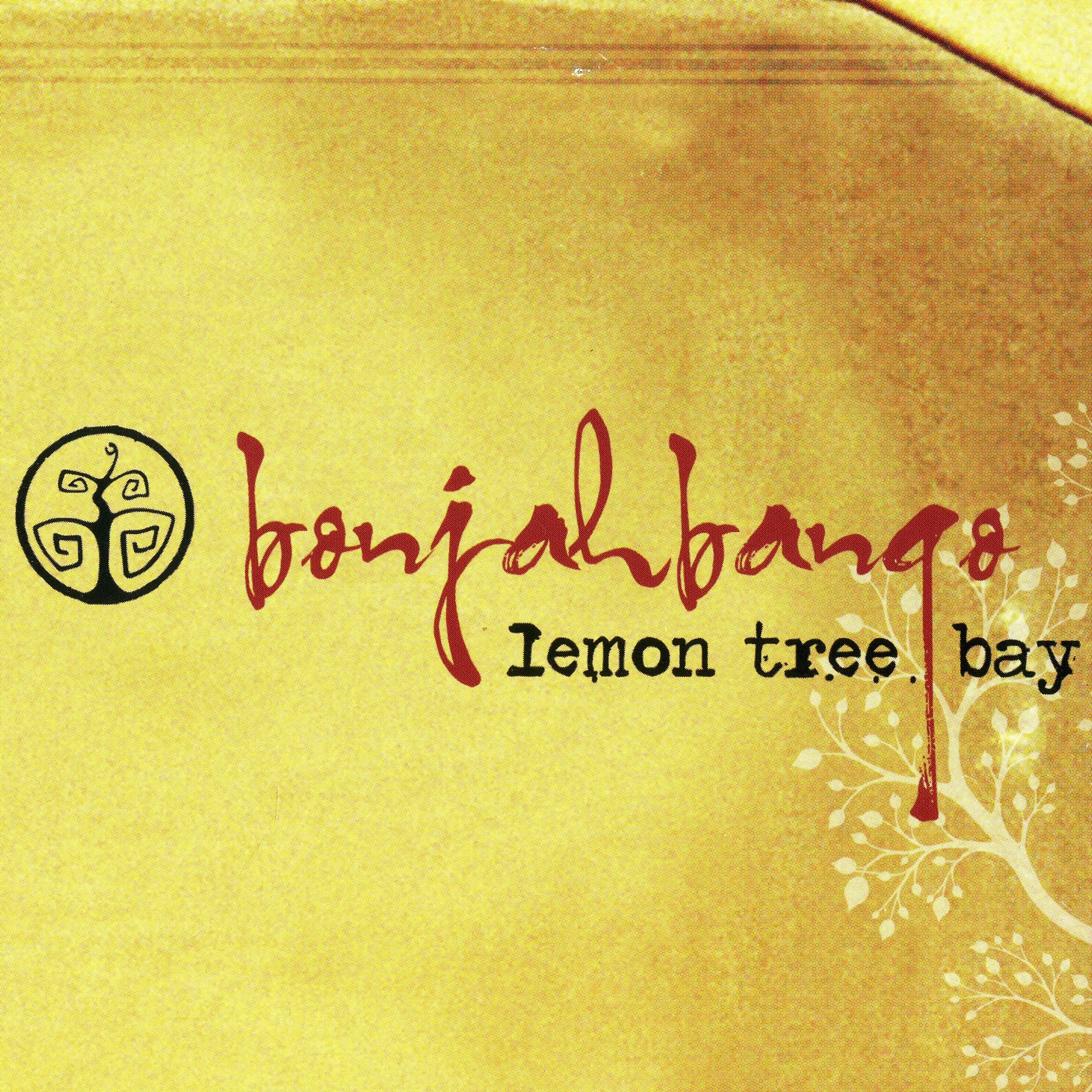 Lemon Tree Bay