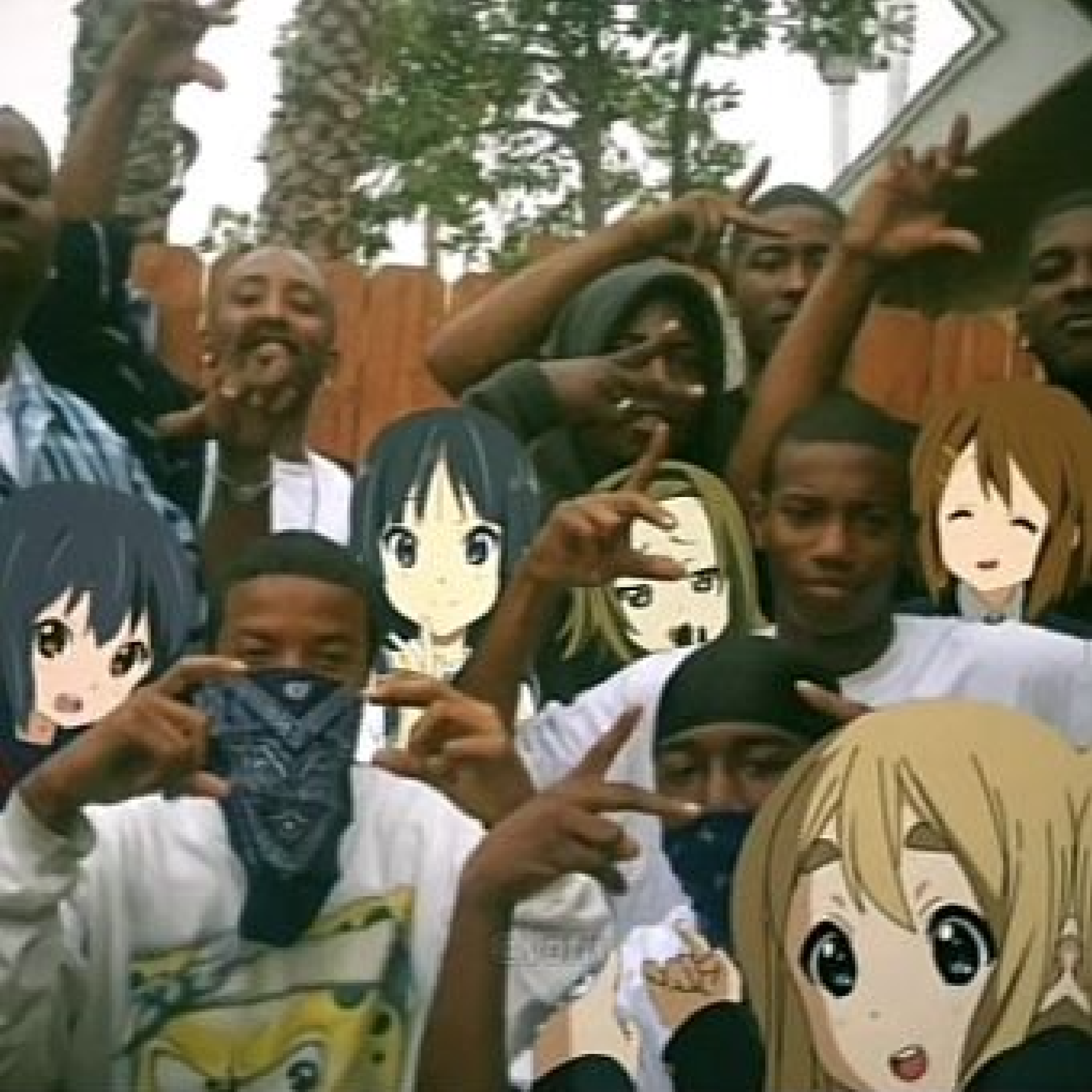 [Free] †Cheramio† - Boombap x Oldschool type beat