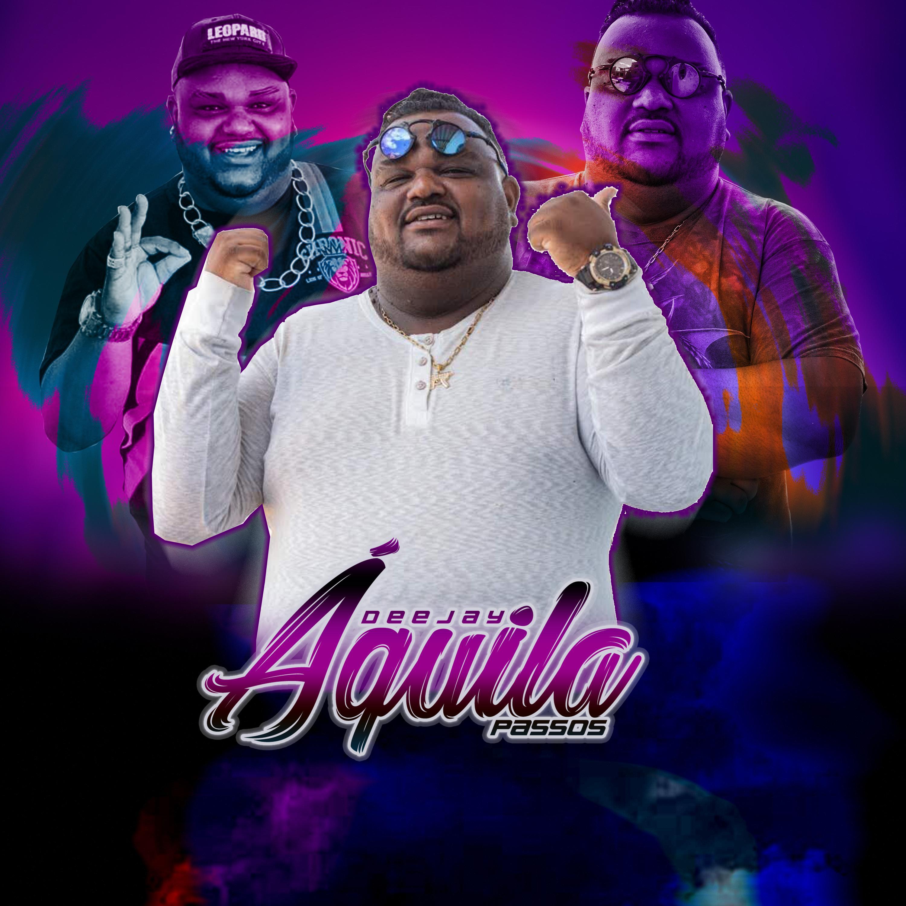 Mega Gostosinha (feat. Gw, Myah & Theuzyn)