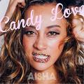 CANDY LOVE