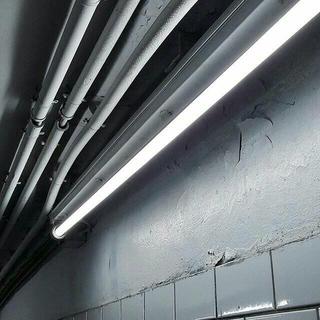 账号已注销上传的歌