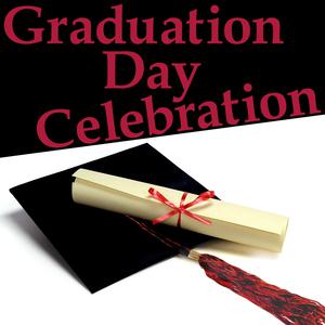 Graduation Day - Chris Isaak (karaoke) 带和声伴奏 （降2半音）